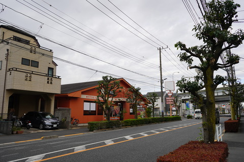 DSC09422