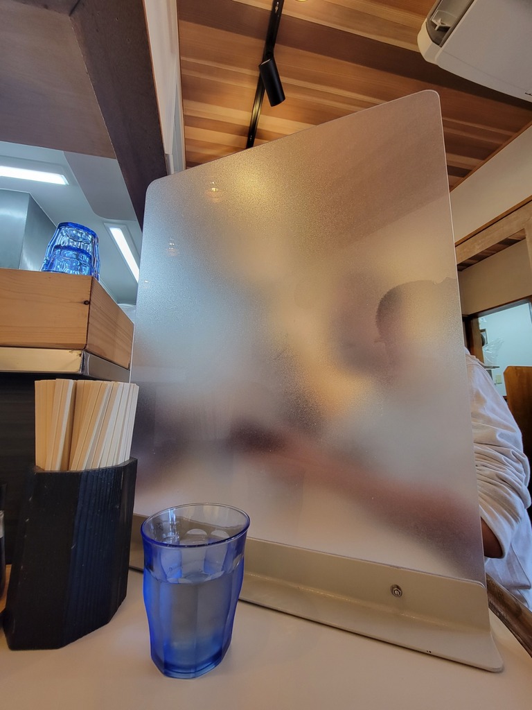 20220524_115841