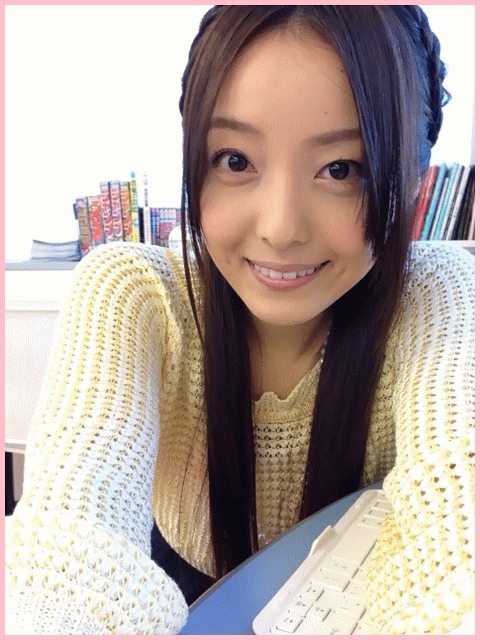 加藤英美里と小野坂昌也交際発覚で発狂する声豚へ送る画像が泣ける オタメイト 加藤英美里と小野坂昌也交際発覚で発狂する声豚へ送る画像が泣ける オタメイト