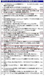 ̵ÎÁ¥ì¥Ý¡¼¥È¥é¥ó¥¥ó¥°02.07