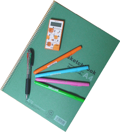 �ޥ���ɥޥåף���ο���