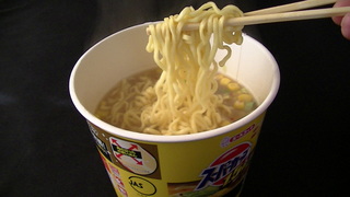 04c879b5.jpg