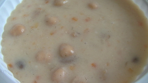 088488b6.jpg