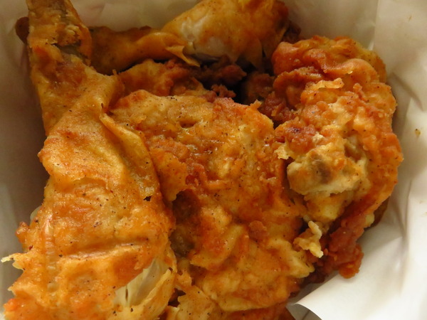 2017-06-18 KFC 燻製 002