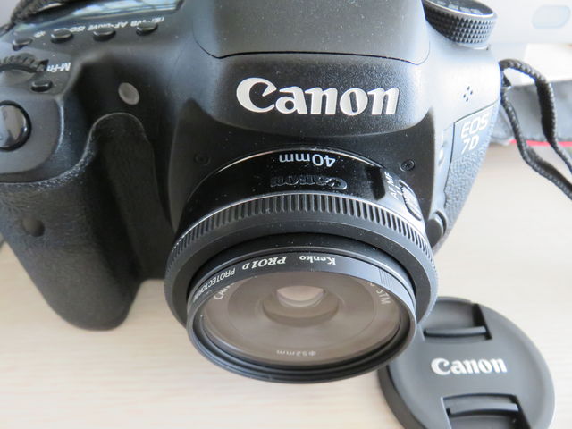 1眼レフを使ってる方は是非使ってほしい 写真撮影が楽しくなることまちがい無し 単焦点レンズcanon Ef40mm F2 8stmがおもしろい ちょい買い雑記帳 1眼レフを使ってる方は是非使ってほしい 写真撮影が楽しくなることまちがい無し 単焦点レンズcanon Ef40mm F2 8stmがおもしろい ちょい買い雑記帳