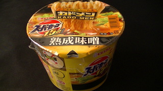 6bab1403.jpg