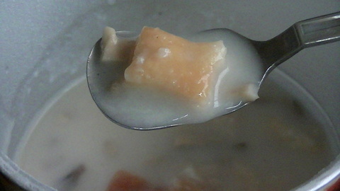 6dd6749d.jpg
