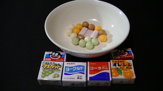87d71ec4.jpg