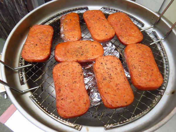2016-06-19 燻製 スパム 004R