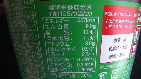 d65e6227.jpg
