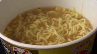 e202e801.jpg