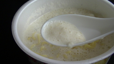 fdd57278.jpg