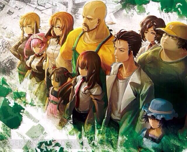 朗報 アニメの製作会社ごとのキャラの集合絵がカッコいいと話題にwwwwwwwwwwwwwwwwwwwwwwwwwwwwwwwwwwwwwwwwwwwwwwwwwwwwwwwwwwwwwwww ちょいオタ速報 朗報 アニメの製作会社ごとのキャラの集合絵がカッコいいと話題にwwwwwwwwwwwwwwwwwwwwwwwwwwwwwwwwwwwwwwwwwwwwwwwwwwwwwwwwwwwwwwww ちょいオタ速報