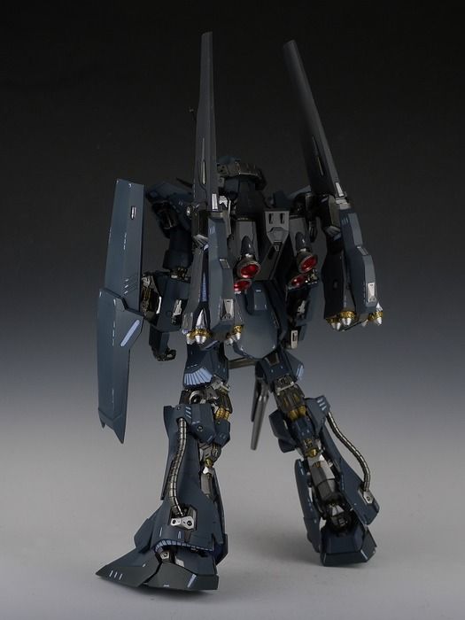 エプシィガンダムかっこよすぎワロタwwwwwwwwwwwwwwwwwwwwwwwwwww ちょいオタ速報