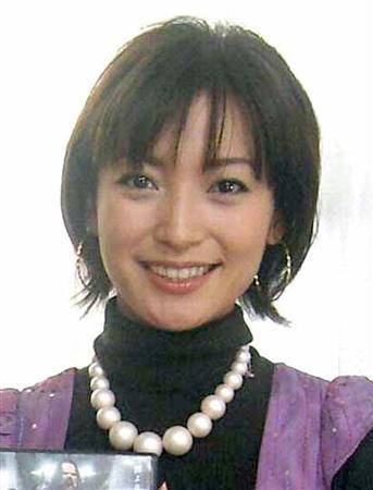 女子アナ テレ東 大江麻理子 33 すっぴんは完全に別人との声 6 23 ちょい速