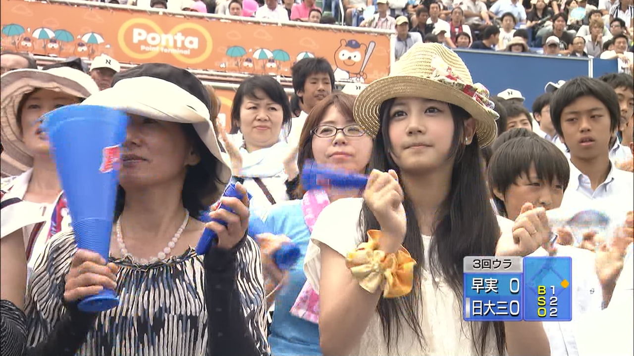 高校野球 30年くらい前の甲子園球児のケタ違いのモテっぷり 女の子の逆夜這い 学校の古典の先生にまで 日刊ゲンダイ デスク ちょい速 高校野球 30年くらい前の甲子園球児のケタ違いのモテっぷり 女の子の逆夜這い 学校の古典の先生にまで 日刊ゲンダイ デスク ちょい速