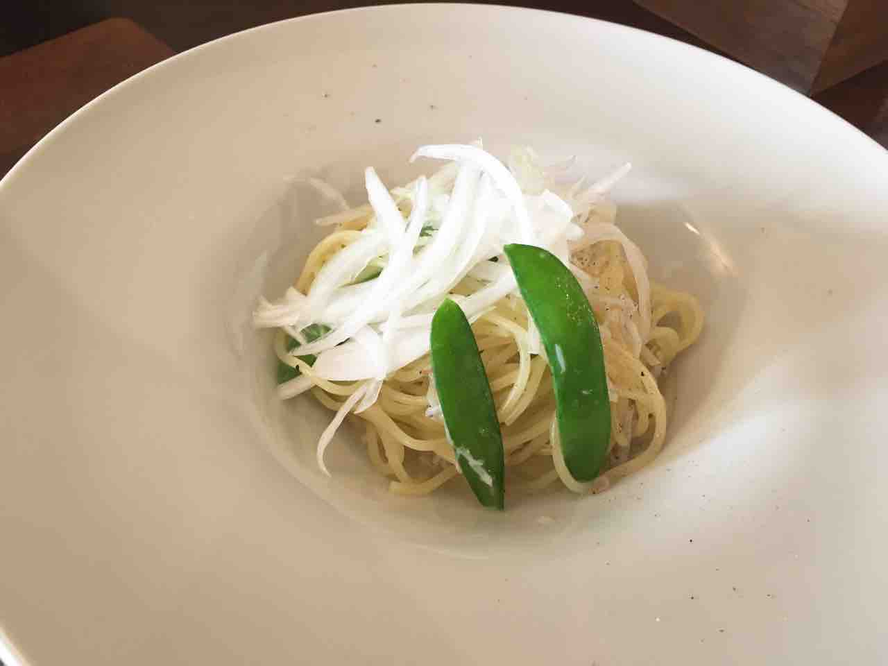 京都グルメ 生ハム食べ放題ランチ 京都のチョイ悪主婦日記 京都グルメ 生ハム食べ放題ランチ 京都のチョイ悪主婦日記