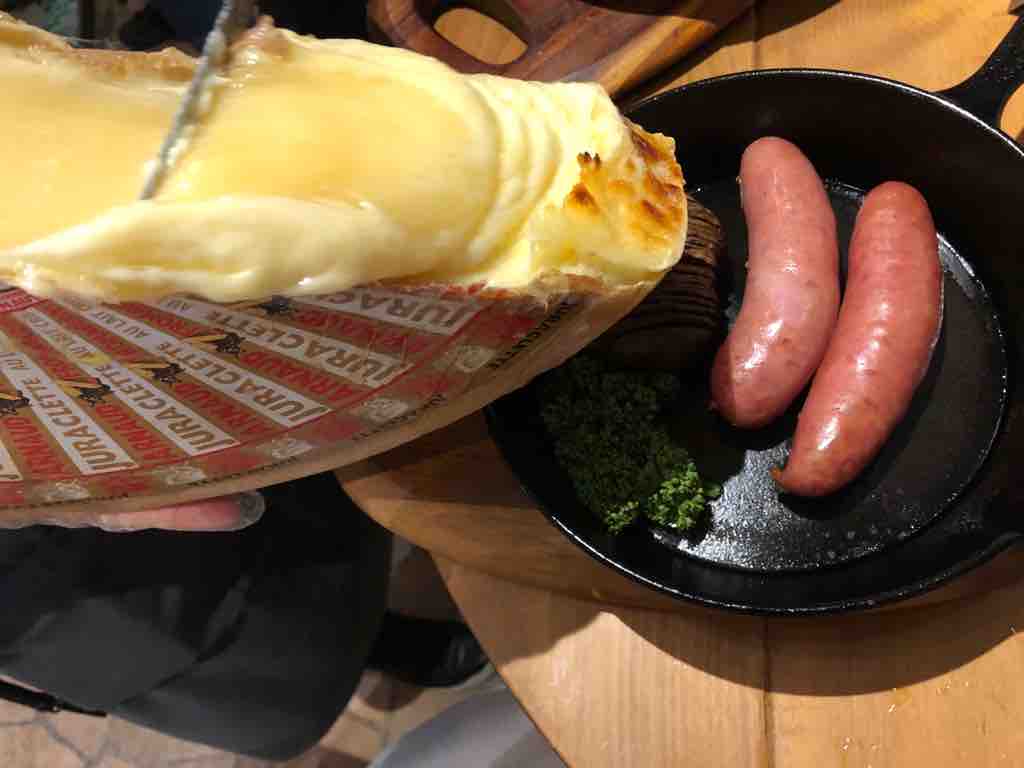 Ccc Cheese Cheers Cafe Kyoto 京都のチョイ悪主婦日記