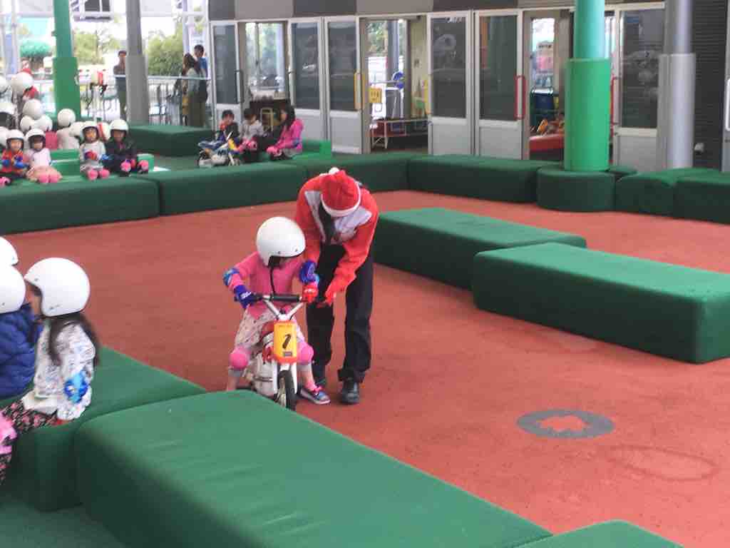 三重県 鈴鹿サーキット 京都のチョイ悪主婦日記 三重県 鈴鹿サーキット 京都のチョイ悪主婦日記
