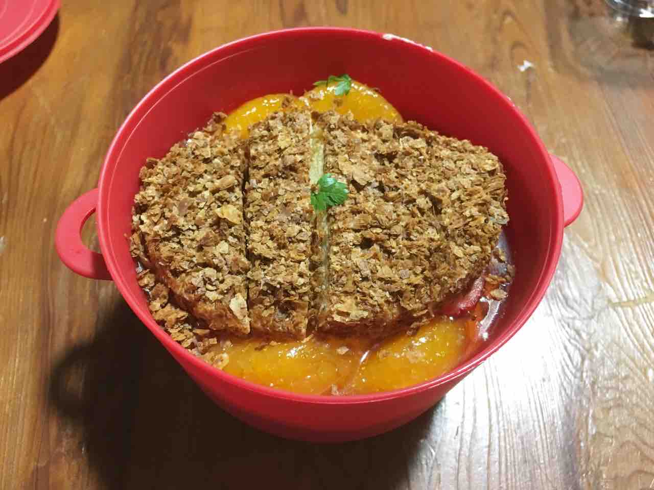 京都グルメ どんぶりプリン 福知山 京都のチョイ悪主婦日記