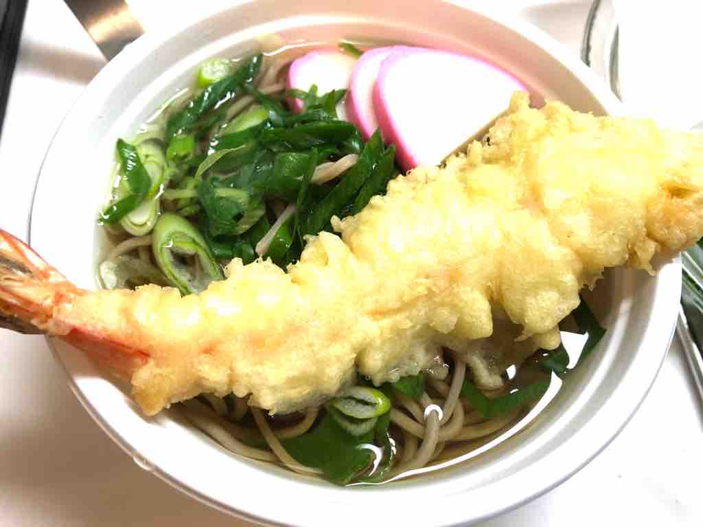 出汁からこだわった 年越し蕎麦 京都のチョイ悪主婦日記 出汁からこだわった 年越し蕎麦 京都のチョイ悪主婦日記