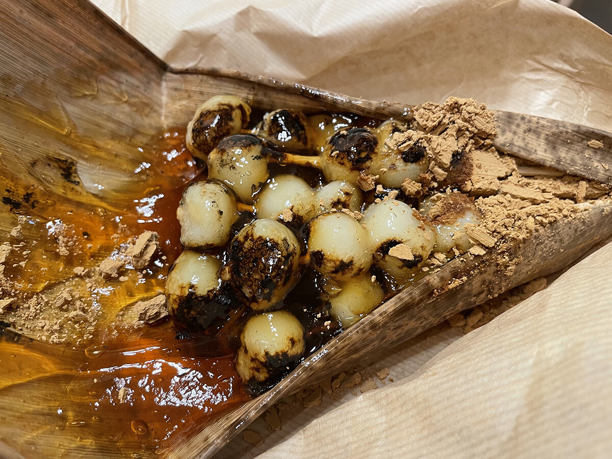 新しいブランド みたらし様 アクセサリー Estrelaguiapirenopolis Com Br 新しいブランド みたらし様 アクセサリー Estrelaguiapirenopolis Com Br