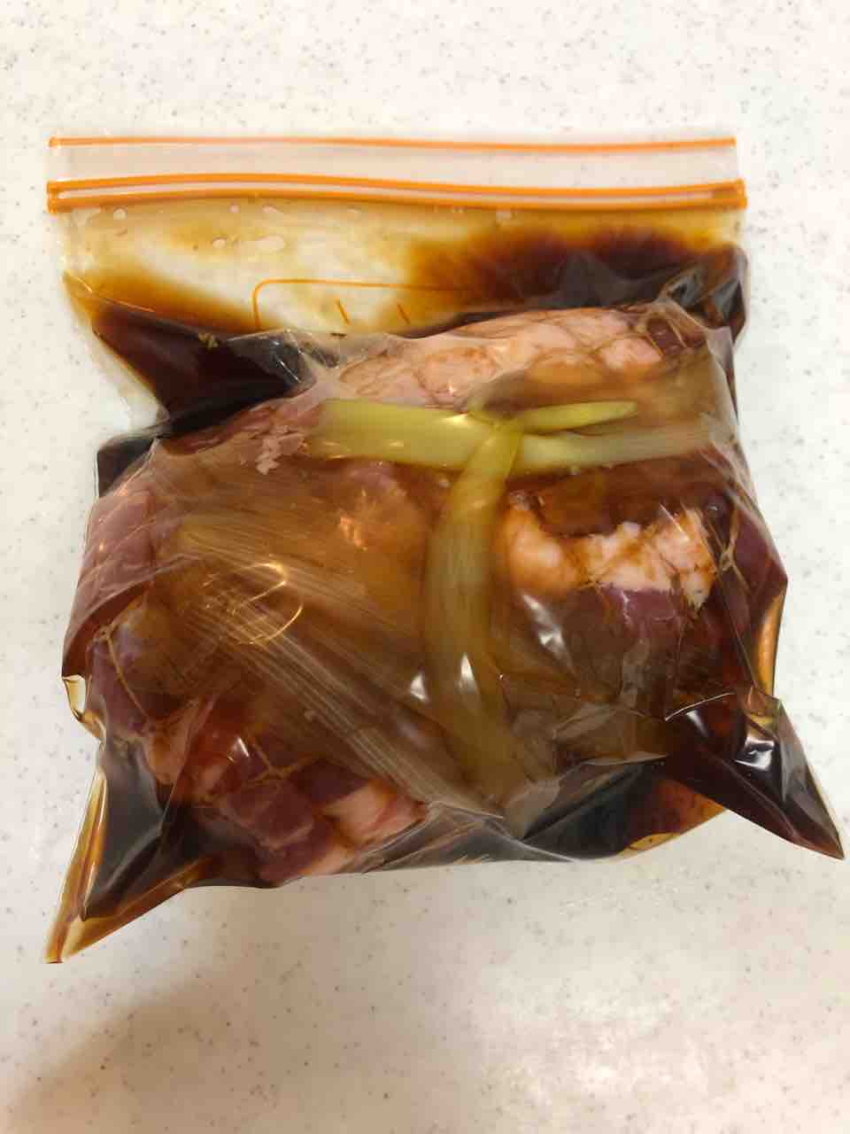 コストコの 豚肩ロースかたまり で 絶品チャーシュー 京都のチョイ悪主婦日記