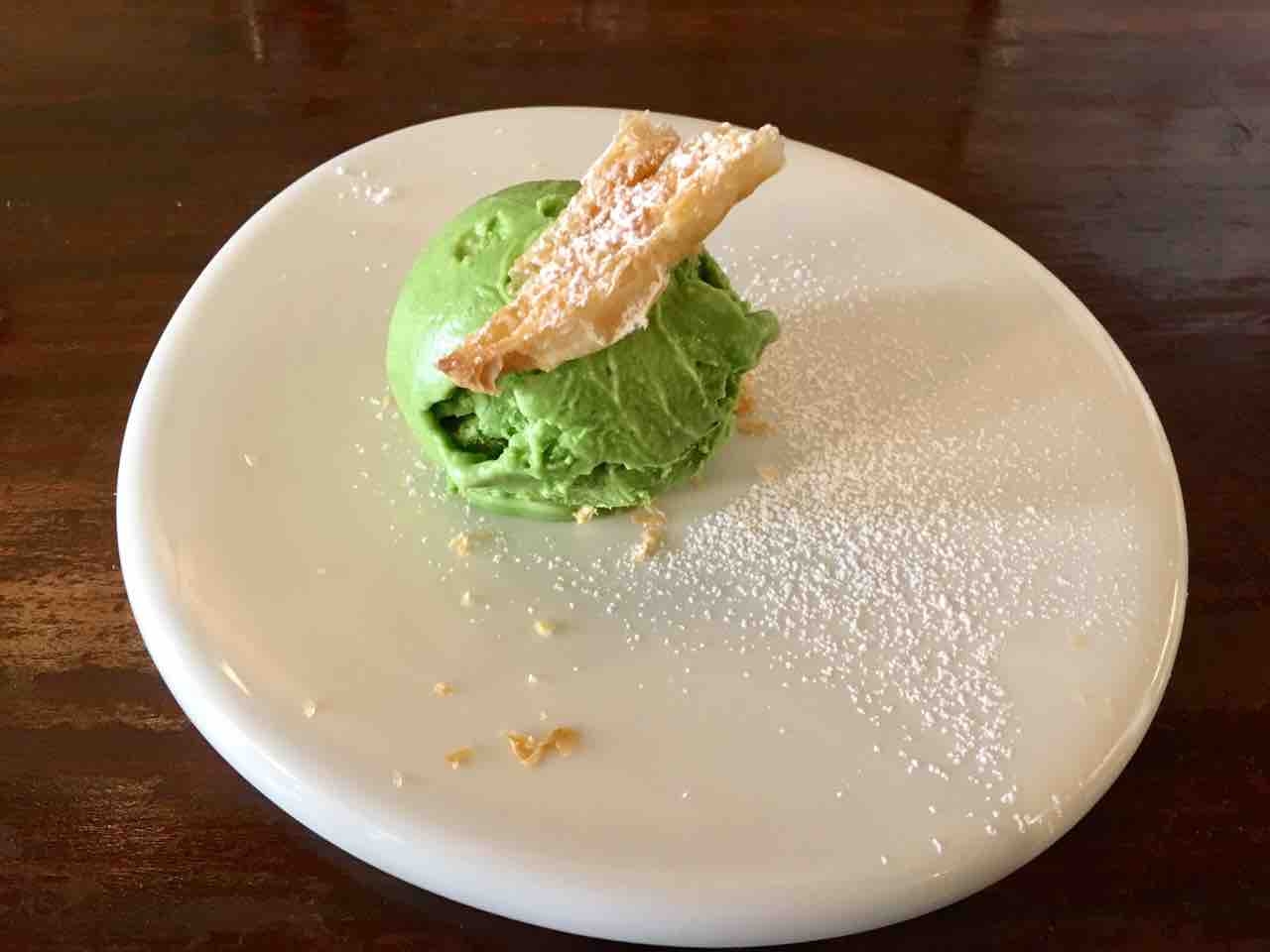 京都グルメ 生ハム食べ放題ランチ 京都のチョイ悪主婦日記