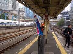 CIMG4783