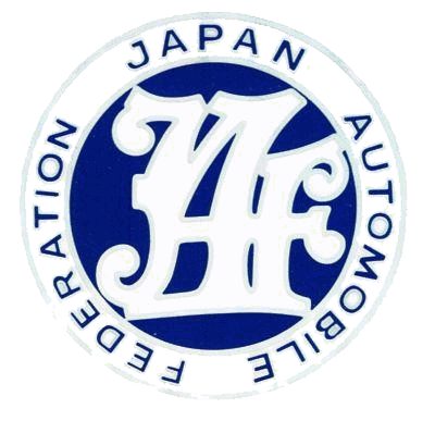 ｊａｆ ちょい悪オヤジ製造 健康ダイエット