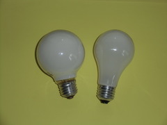 CIMG5200