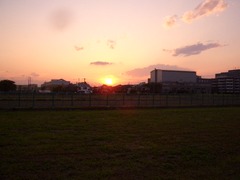 CIMG4792