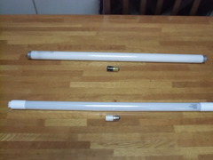 CIMG5169