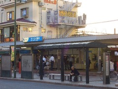 CIMG4770