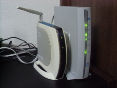 CIMG5189