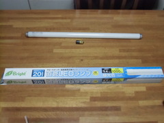 CIMG5167