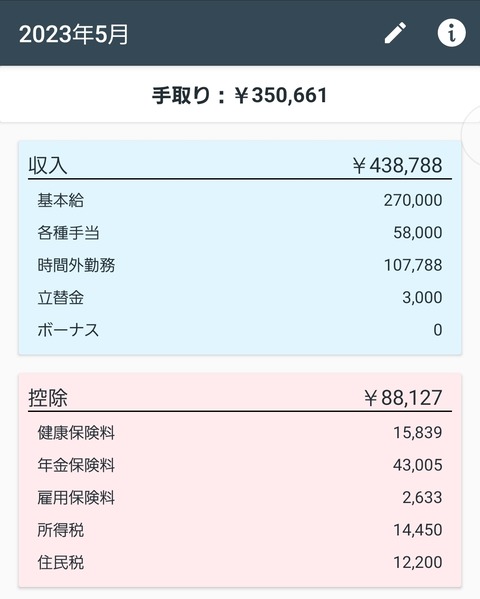 Screenshot_20230701_171033_Salary Records