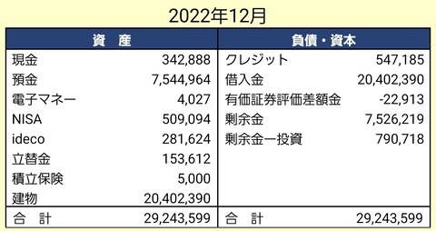 Screenshot_20230107_111229