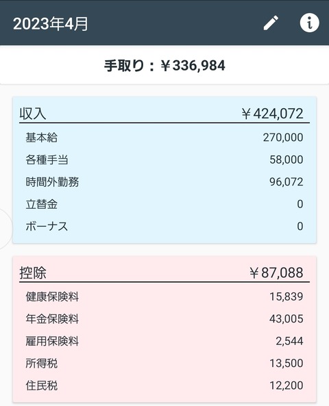 Screenshot_20230430_005913_Salary Records