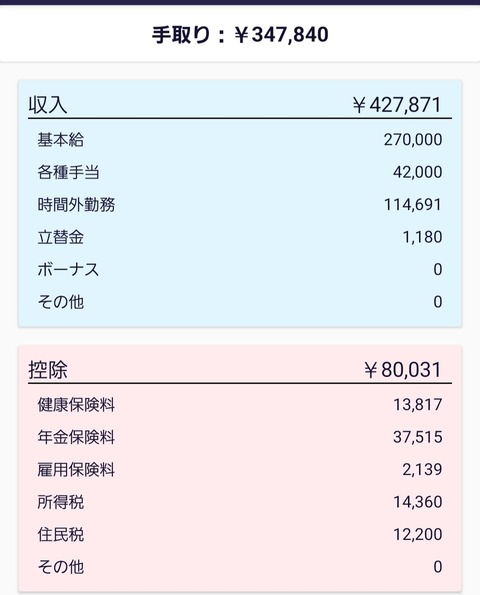 Screenshot_20221123-090745_Salary Records