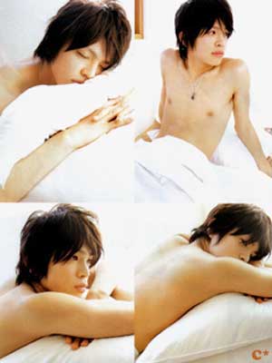 山本裕典 ヌード 画像 お気に入り画像ブログ 山本裕典 ヌード 画像 お気に入り画像ブログ