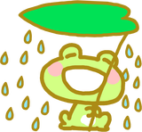 free-animation29084