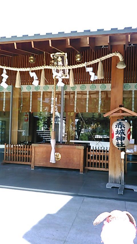 あかぎカフェ ゲゲゲの鬼太郎 聖地巡礼編 合気道月光流道場長 チョコ助と伊東健治の公式ブログ 骸 むくろ をつけていま一戦 ひといくさ せん