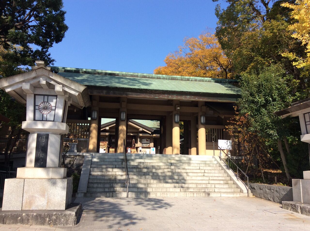 神社 東郷 ここぞ！の時の神頼み「東郷神社」とは？[お参りの仕方～過ごし方まで]