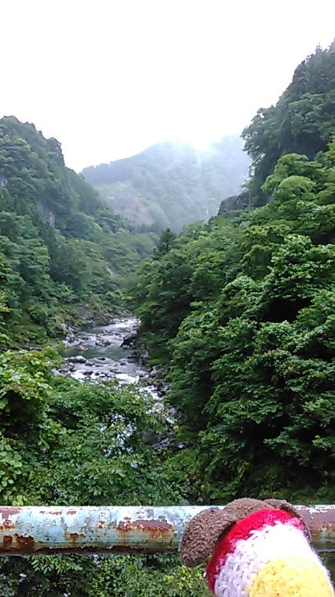 大血川 平将門公伝説 埼玉県秩父市大滝編 合気道月光流道場長 チョコ助と伊東健治の公式ブログ 骸 むくろ をつけていま一戦 ひといくさ せん 大血川 平将門公伝説 埼玉県秩父市大滝編 合気道月光流道場長 チョコ助と伊東健治の公式ブログ 骸 むくろ をつけていま一戦 ひといくさ せん