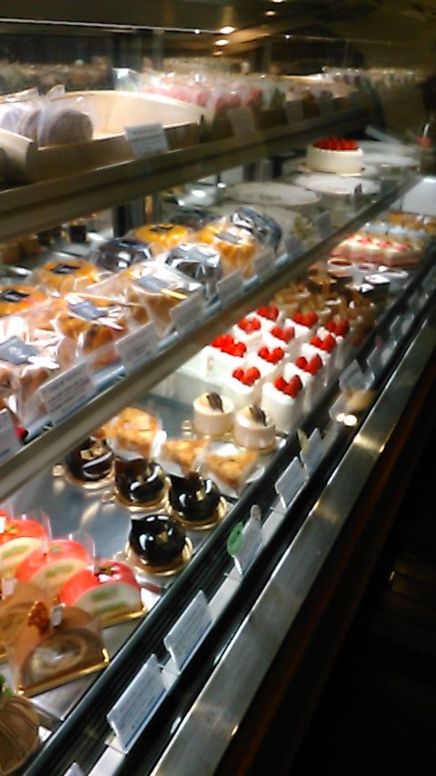 フレンチパウンドハウス 大和郷店 合気道月光流道場長 チョコ助と伊東健治の公式ブログ 骸 むくろ をつけていま一戦 ひといくさ せん