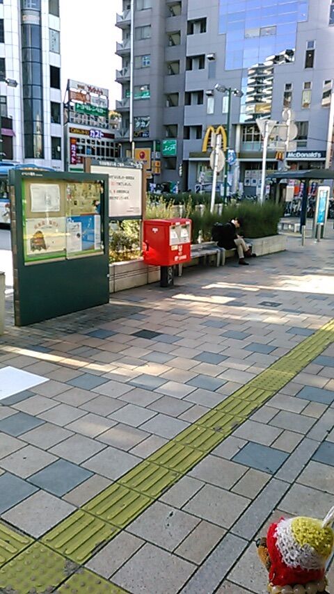 ウルトラセブン 狙われた街 合気道月光流道場長 チョコ助と伊東健治の公式ブログ 骸 むくろ をつけていま一戦 ひといくさ せん
