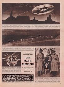 捕まった宇宙人の写真 世界のufo事件簿 合気道月光流道場長 チョコ助と伊東健治の公式ブログ 骸 むくろ をつけていま一戦 ひといくさ せん