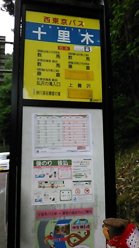 秋川渓谷 瀬音の湯 あきる野市の温泉 合気道月光流道場長 チョコ助と伊東健治の公式ブログ 骸 むくろ をつけていま一戦 ひといくさ せん 秋川渓谷 瀬音の湯 あきる野市の温泉 合気道月光流道場長 チョコ助と伊東健治の公式ブログ 骸 むくろ をつけていま一戦 ひといくさ せん