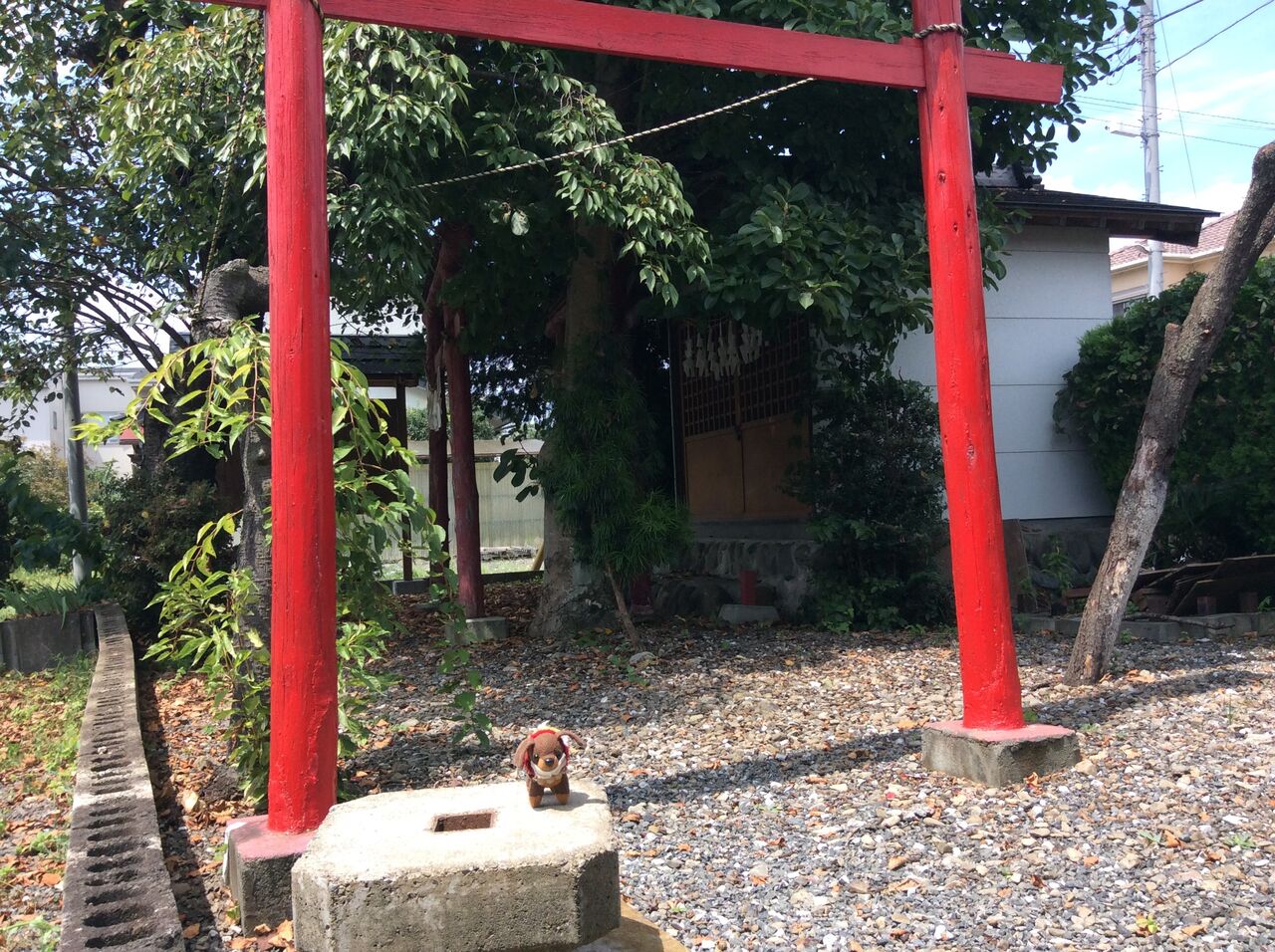 怖い 話 パラ ノーマル 2 ちゃんねる B 俺が廃村へ迷い込んだ時の話 パラノーマルちゃんねる 怖い 話 パラ ノーマル 2 ちゃんねる B 俺が廃村へ迷い込んだ時の話 パラノーマルちゃんねる